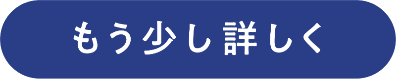 もう少し詳しくボタン
